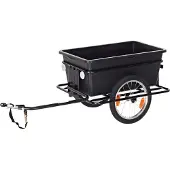 Roland Big Boy Low 16 Fietskar