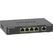 Netgear GS305EP