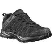 Magnum Storm Trail Lite Werkschoen | Maat: 42