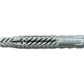 Fischer 72094 UX 6 x 50 Universele pluggen 50 mm 6 mm 100 stuk(s)