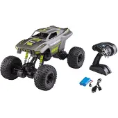 Revell RC Crawler Rock Monster