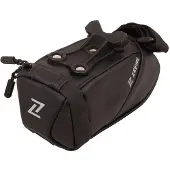 Zéfal Iron 2 S Tf 0.5l Gereedschapzadeltas