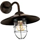 Eglo Melgoa 94863 Wandlamp