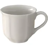 Villeroy & Boch Manoir, mokbeker / espressobeker, 100 ml