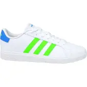 Adidas Lage sneakers Grand Court 20 K kind 40
