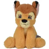 Disney - Super Soft Bambi (25 cm) (6315870298)