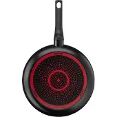 Tefal Simply Clean 20 Cm Koekenpan