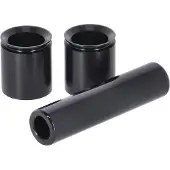 RockShox Guide bushing rs 8 x 52,9mm