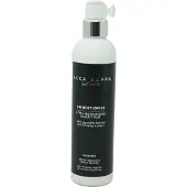 Acca Kappa Hair Extra Moisturizing Conditioner Delicaat Haar 250 ml | Voor Beschadigd Haar