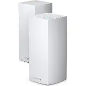 Linksys MX4200 (2-pack)