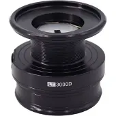 Daiwa Universal Lt Reserve Spoel