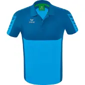 Erima Polo Six Wings