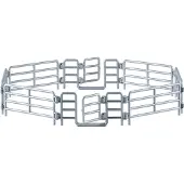 Schleich Corral Hek