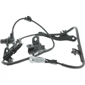 VEMO V70-72-0173 Wielsnelheidssensor (ABS)