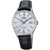 Festina - F20007/2 - Polshorloge - Heren
