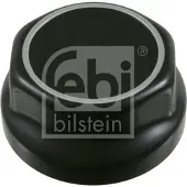 FEBI BILSTEIN 10458 Kap, wiellager