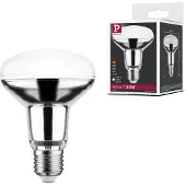 Paulmann 29056 LED-lamp Energielabel F (A - G) E27 Reflector 10 W Neutraalwit (Ø x h) 80 mm x 113 mm 1 stuk(s)