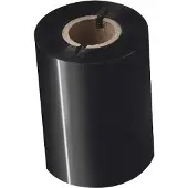 Brother BRP-1D300-080 thermo-transferrol zwart (origineel)