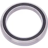 Marwi Union balhoofdlager cb-714 30,15x41,0x6,5 45/45