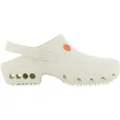 Safety Jogger Oxyclog Sra Sed | Maat: 45/46