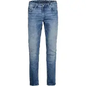 Garcia Savio Broek
