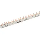 Eaton Z-GV Kamrail - 271063