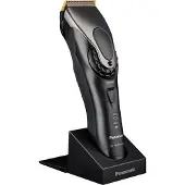 Panasonic ER-DGP86 Tondeuse