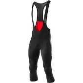 Löffler Bike Basic Gel Fietsbroek