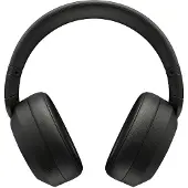 Yamaha YH-E700B Zwart