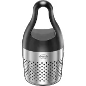 Rösle Aroma-ei Keuken ø 8 cm