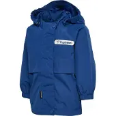 Hummel Functionele jas 'Mojo' | 80 | boy
