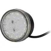 Hella 2BE 980 690-101 Dagrijverlichting