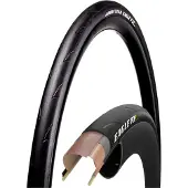 Goodyear Eagle F1 R Tubeless 700 X 34 Racefietsband
