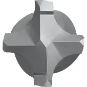 Fischer 549945 Hamerboor 14 mm SDS-Plus 1 stuk(s)
