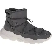 Big star Boots grijs