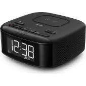 Philips Klokradio TAR7705/10