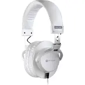 Prodipe 3000W studiohoofdtelefoon