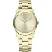 Radiant Ra606203 Fiji 36 Mm Dameshorloge