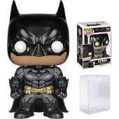 Funko POP! Naruto Figure Veelkleurig Kinderen