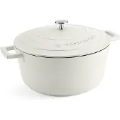Masterclass 5l Stoofpot