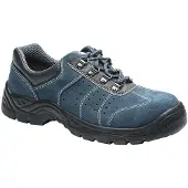 Portwest Steelite Geperforeerde Trainer S1p | Maat: 38