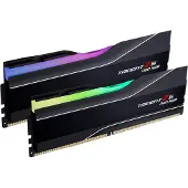 G.Skill Trident Z5 Neo RGB 64GB - DDR5 - DIMM