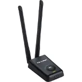 TP-LINK TL-WN8200ND BLACK
