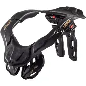 Leatt 6.5 Carbon Nek brace