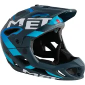 Sonstige Verlage Parachute Downhillhelm