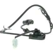 VEMO V70-72-0033 Wielsnelheidssensor (ABS)