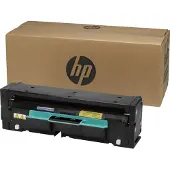 HP Transferrol Origineel 3MZ76A