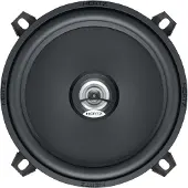 Hertz Speakers DCX130.3 13CM Coax