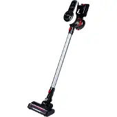 Adler AD 7048 Stofzuiger Zonder Zak - 350W