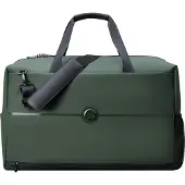 Delsey Turenne 55 Cm Cab Duffle 46l Tas